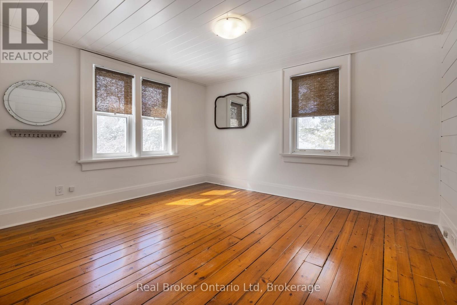 303022 Grey Road 15 Road, Meaford, Ontario  N0H 1B0 - Photo 26 - X12898424