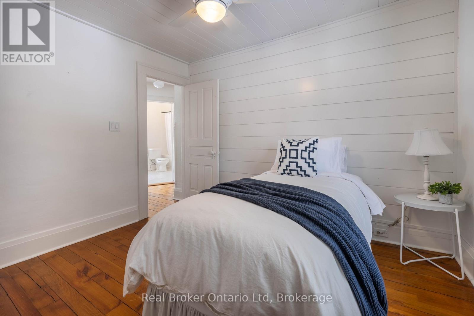 303022 Grey Road 15 Road, Meaford, Ontario  N0H 1B0 - Photo 29 - X12898424