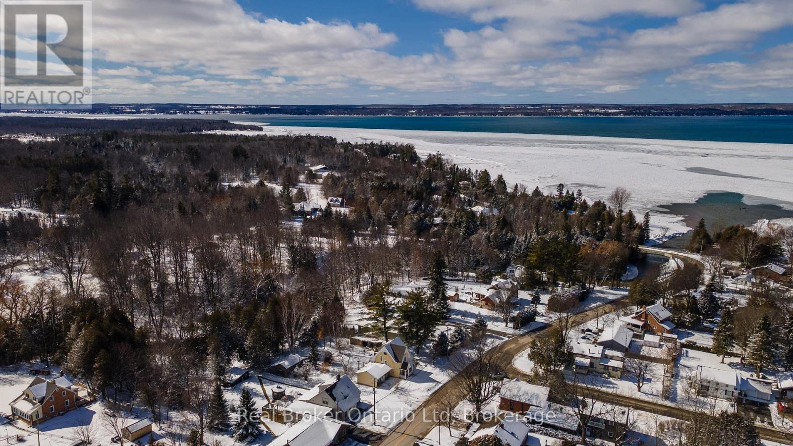 303022 Grey Road 15 Road, Meaford, Ontario  N0H 1B0 - Photo 39 - X12898424