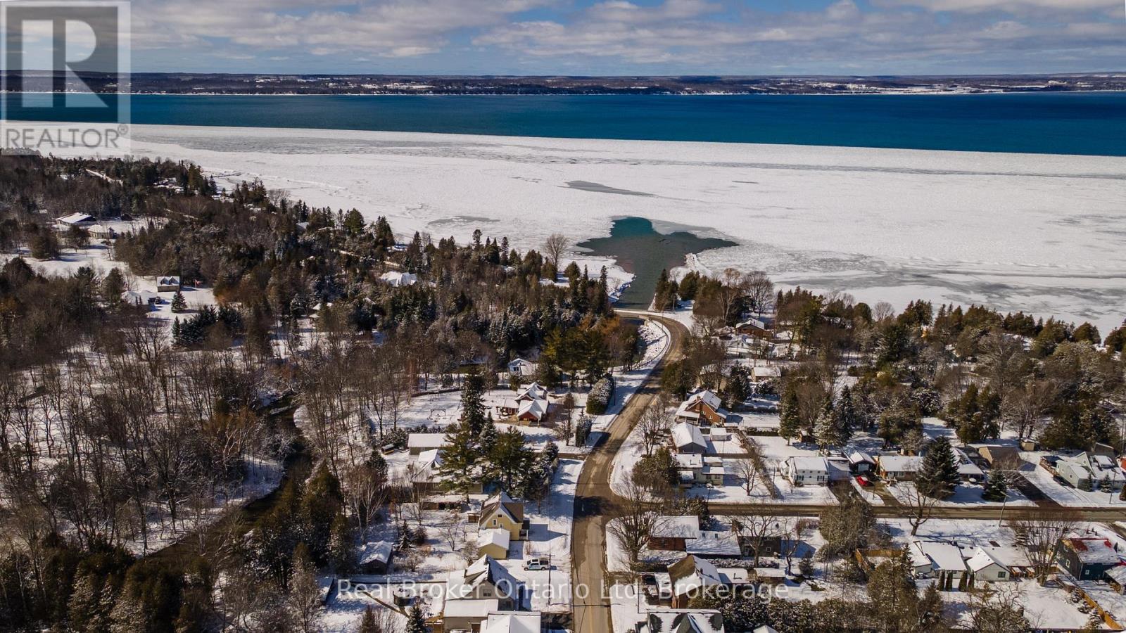 303022 Grey Road 15 Road, Meaford, Ontario  N0H 1B0 - Photo 40 - X12898424