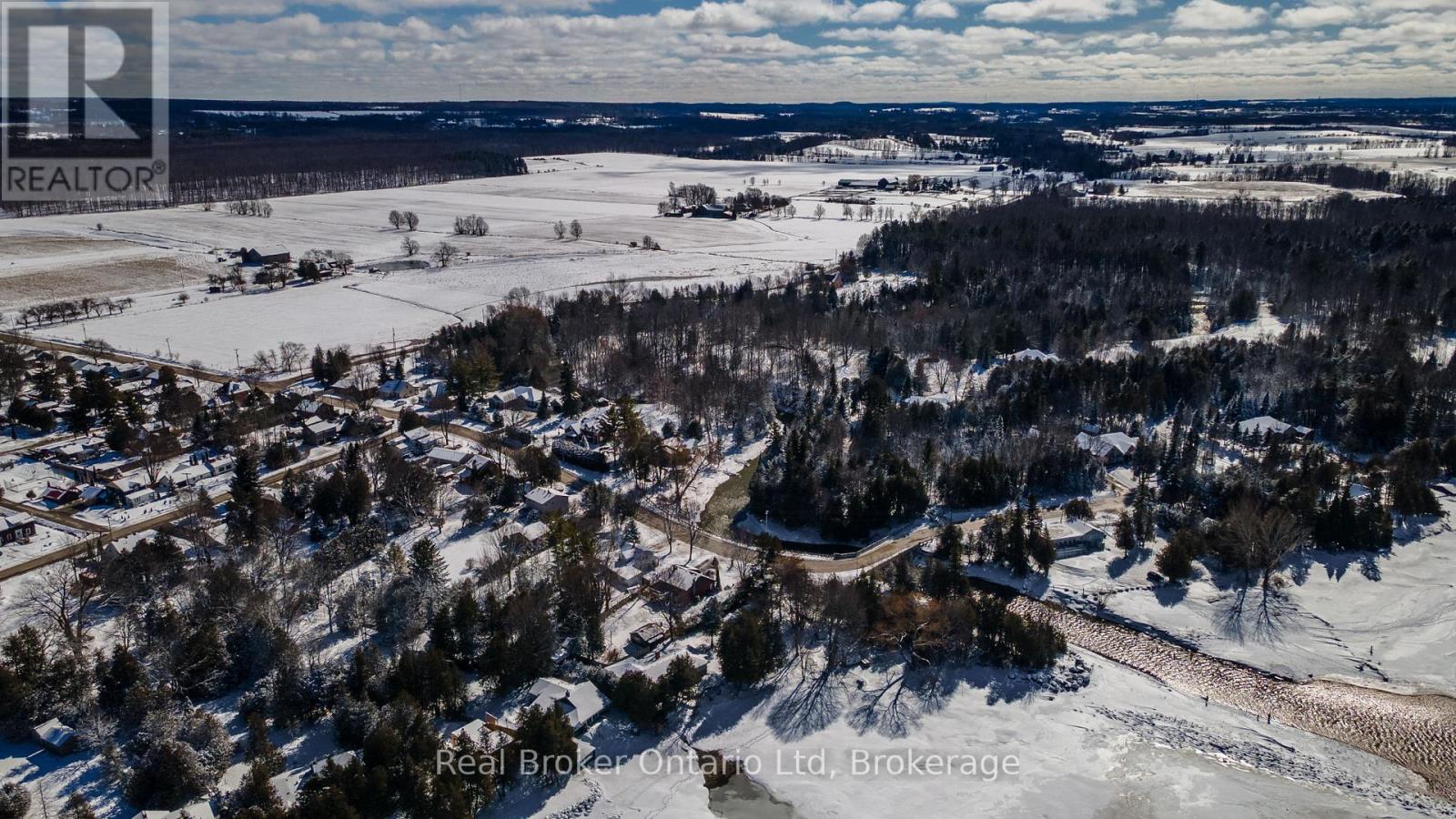 303022 Grey Road 15 Road, Meaford, Ontario  N0H 1B0 - Photo 41 - X12898424