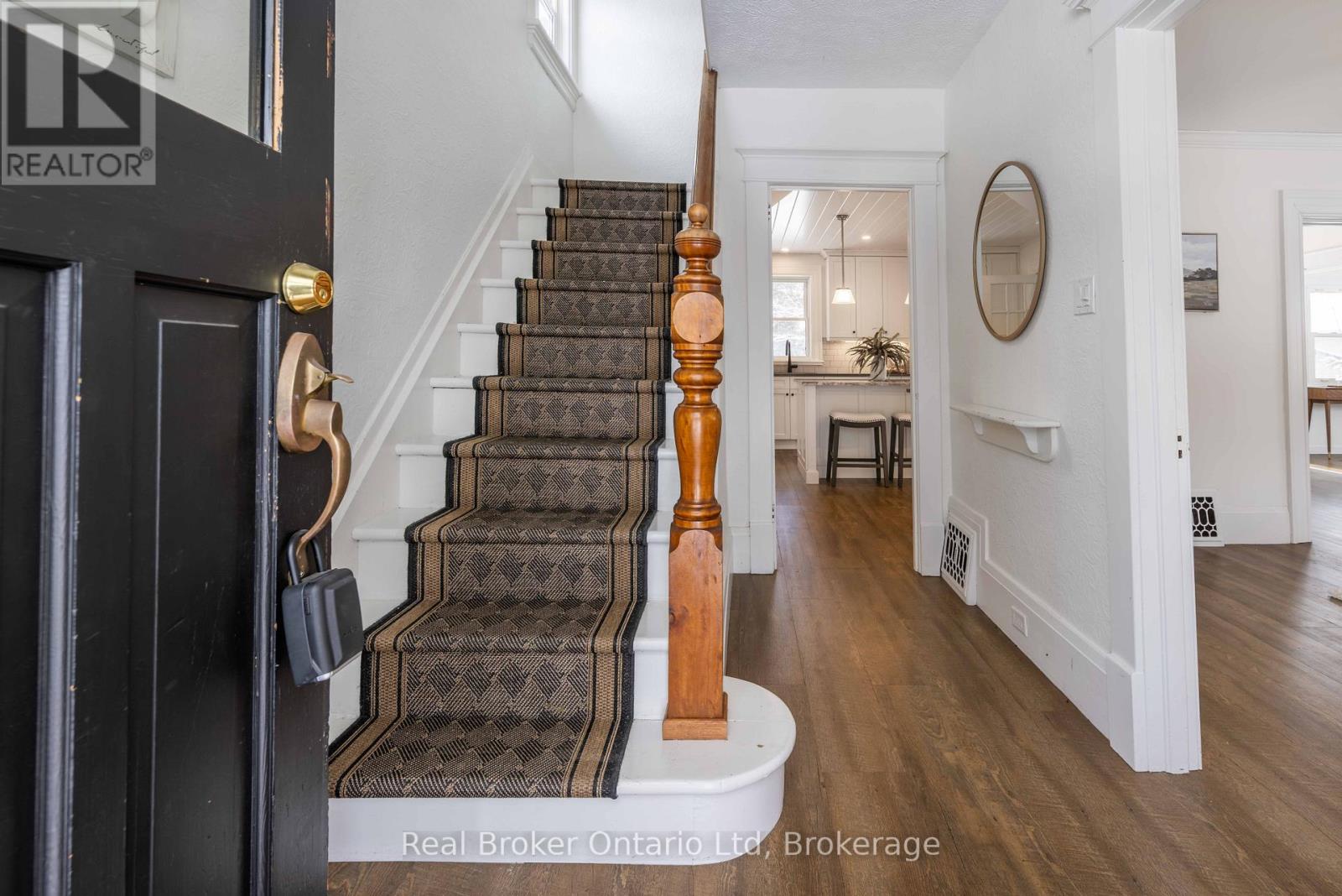 303022 Grey Road 15 Road, Meaford, Ontario  N0H 1B0 - Photo 5 - X12898424