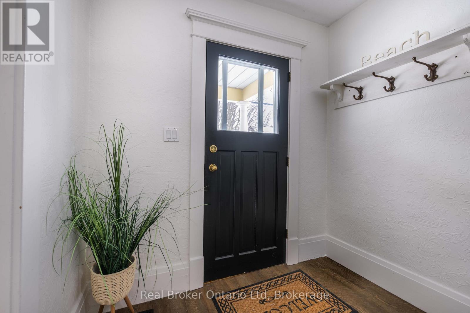 303022 Grey Road 15 Road, Meaford, Ontario  N0H 1B0 - Photo 6 - X12898424