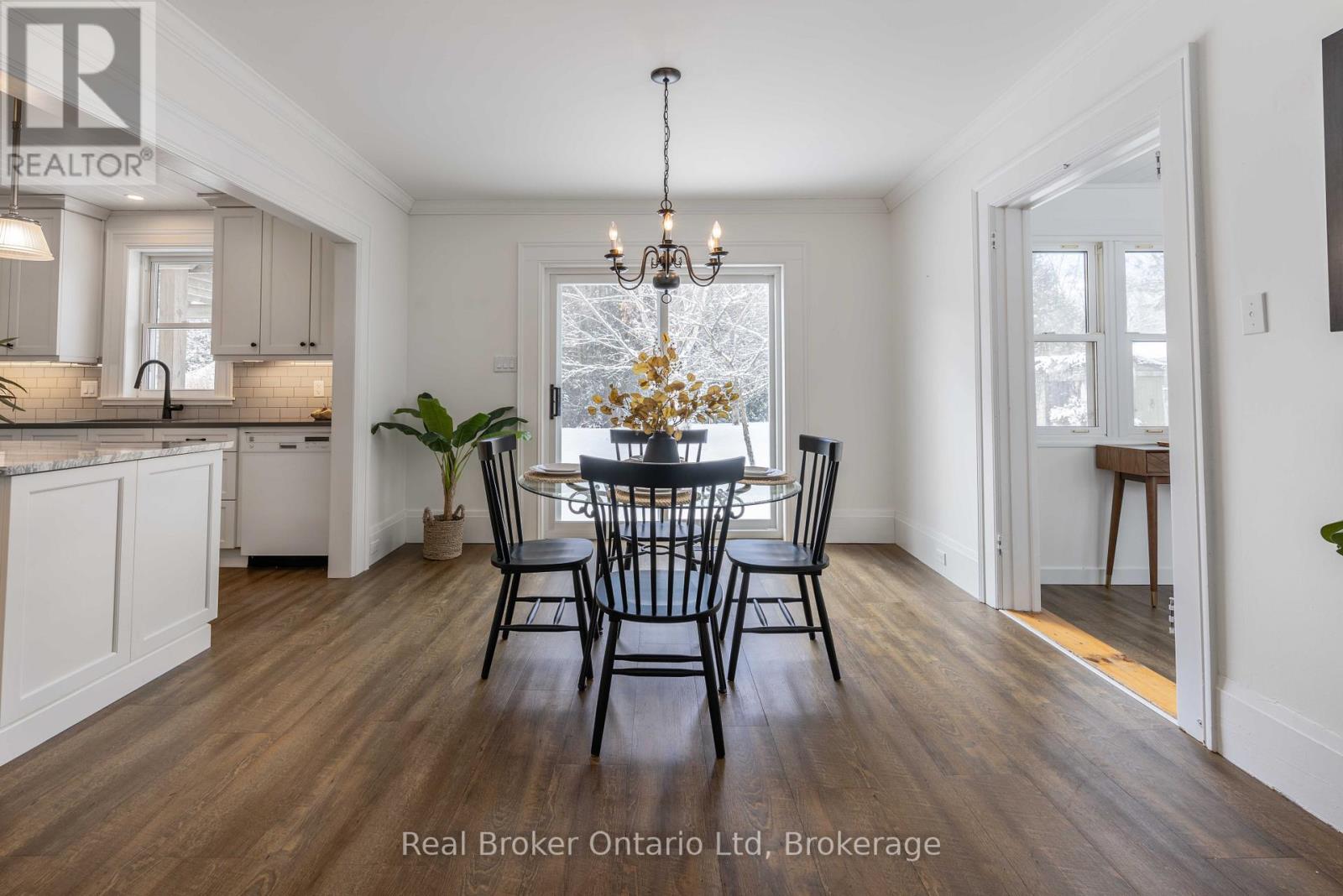 303022 Grey Road 15 Road, Meaford, Ontario  N0H 1B0 - Photo 9 - X12898424