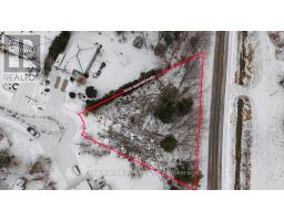 121 ONANDAGO PLACE, Huron-Kinloss, Ontario