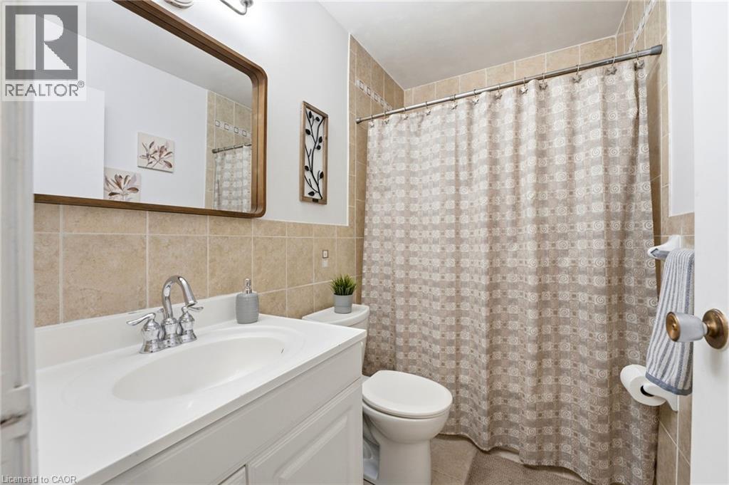 25 Garrow Drive Unit# 41, Hamilton, Ontario  L9C 2X2 - Photo 20 - 40813074