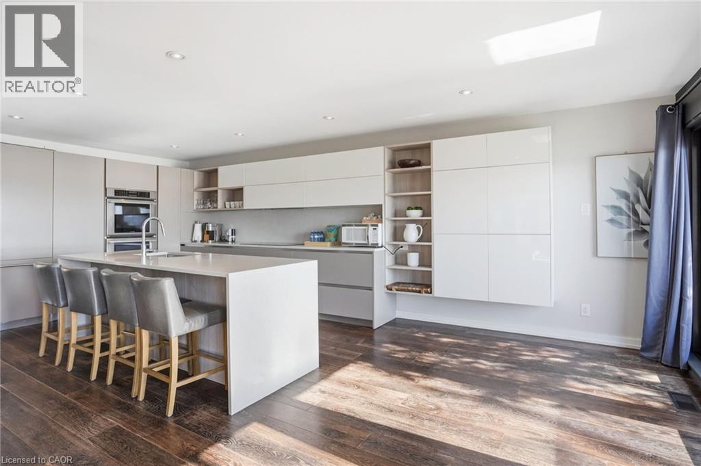 868 Danforth Place, Burlington, Ontario  L7T 1S2 - Photo 10 - 40812451