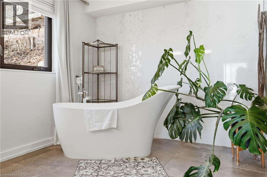 868 Danforth Place, Burlington, Ontario  L7T 1S2 - Photo 17 - 40812451