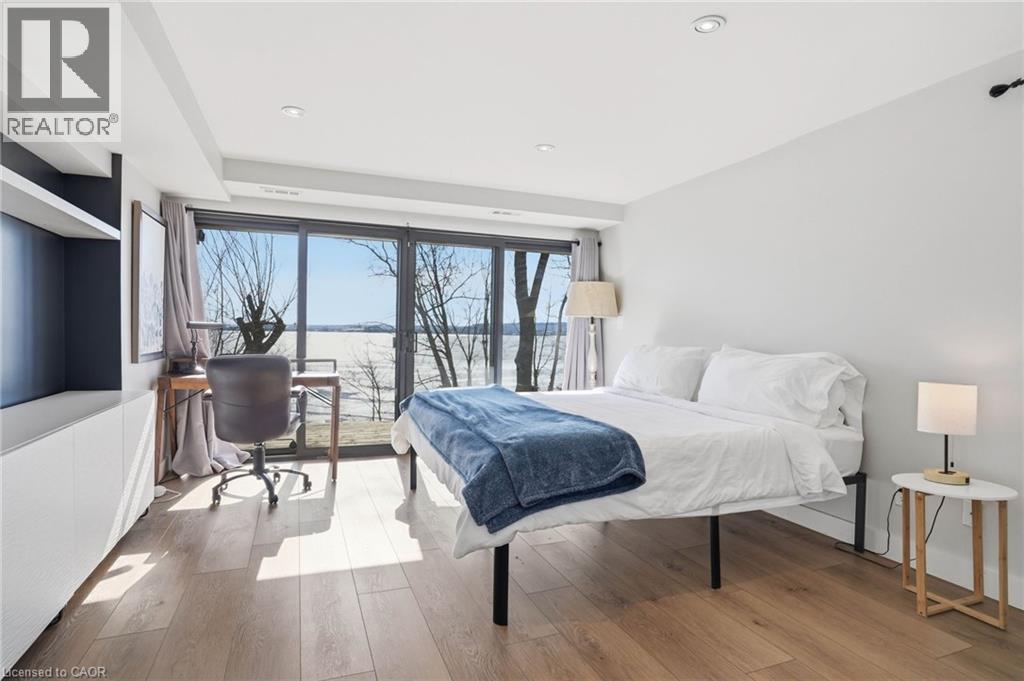 868 Danforth Place, Burlington, Ontario  L7T 1S2 - Photo 19 - 40812451