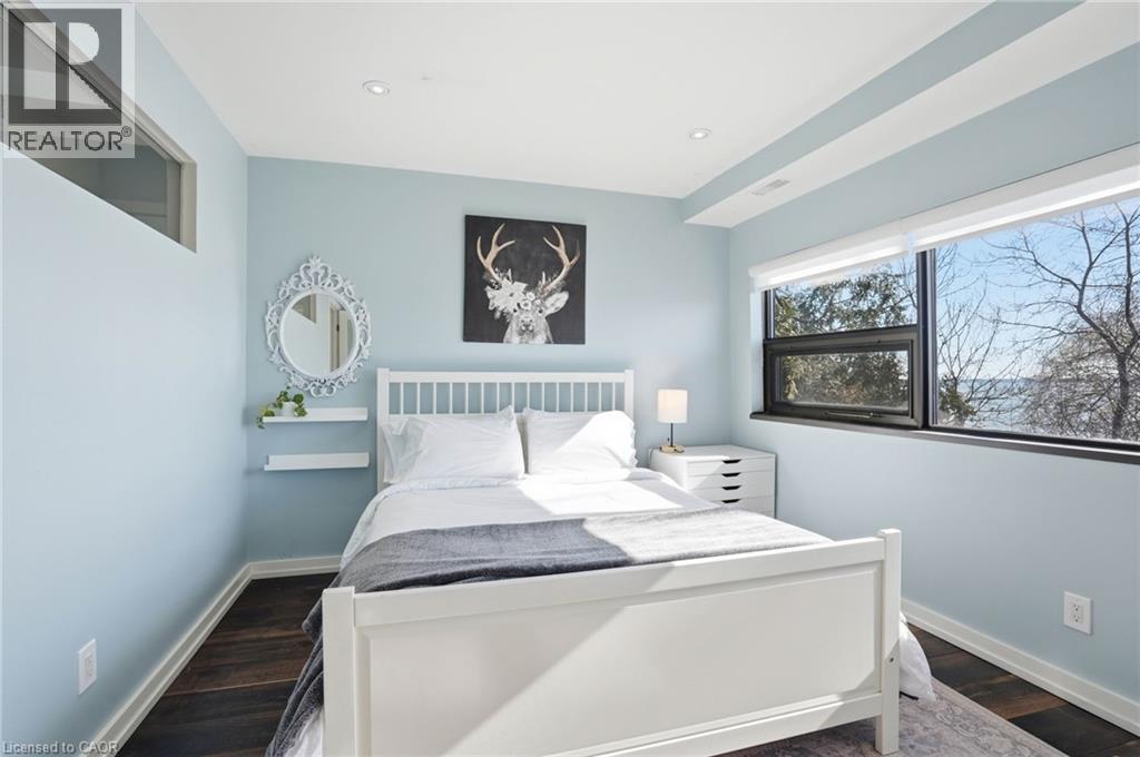 868 Danforth Place, Burlington, Ontario  L7T 1S2 - Photo 22 - 40812451