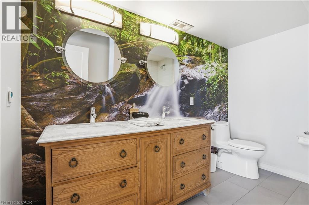 868 Danforth Place, Burlington, Ontario  L7T 1S2 - Photo 24 - 40812451