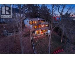 868 DANFORTH Place, Burlington, Ontario