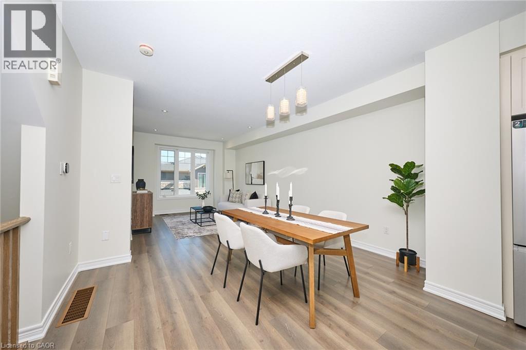 288 Glover Road Unit# 54, Stoney Creek, Ontario  L8W 5H6 - Photo 13 - 40812910