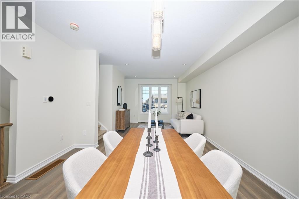 288 Glover Road Unit# 54, Stoney Creek, Ontario  L8W 5H6 - Photo 14 - 40812910