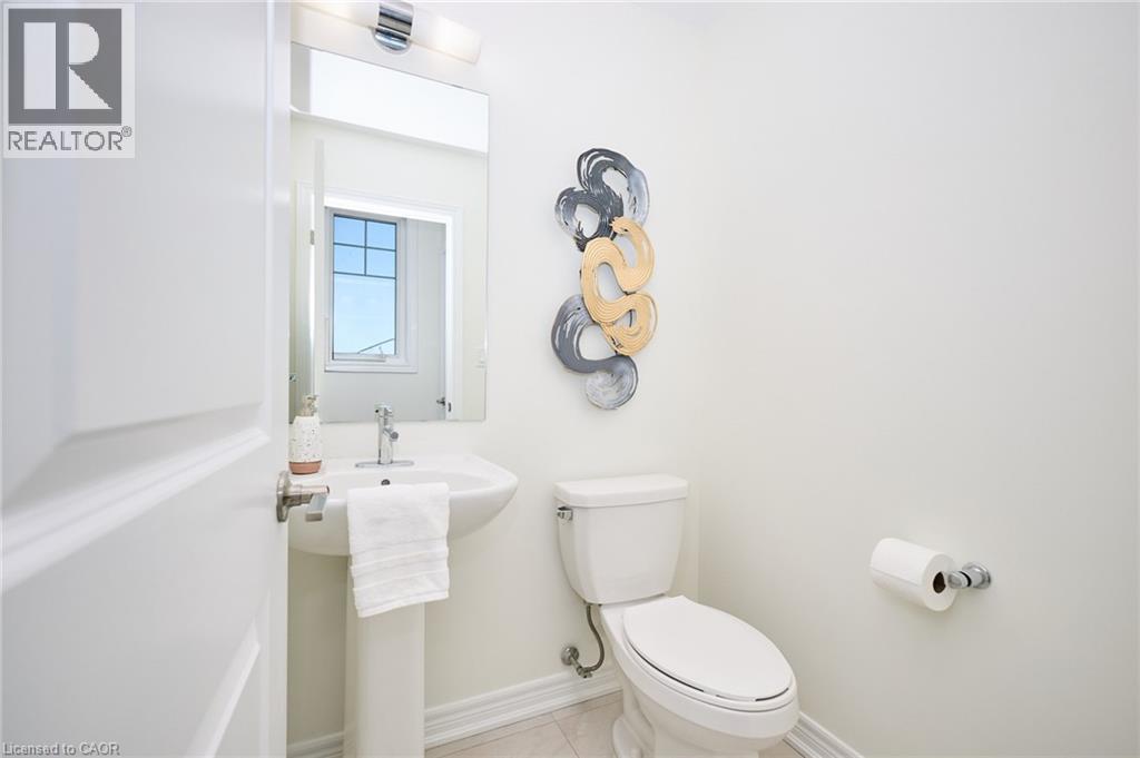 288 Glover Road Unit# 54, Stoney Creek, Ontario  L8W 5H6 - Photo 19 - 40812910