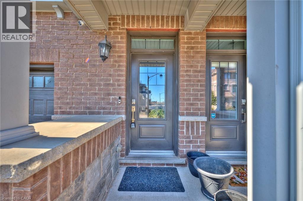 288 Glover Road Unit# 54, Stoney Creek, Ontario  L8W 5H6 - Photo 2 - 40812910