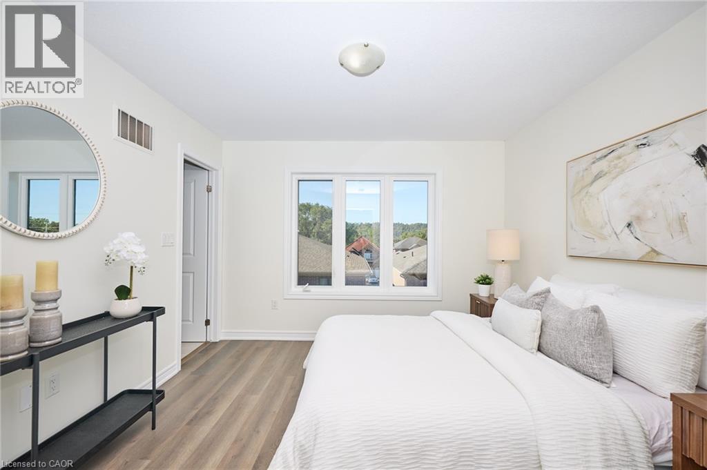 288 Glover Road Unit# 54, Stoney Creek, Ontario  L8W 5H6 - Photo 21 - 40812910