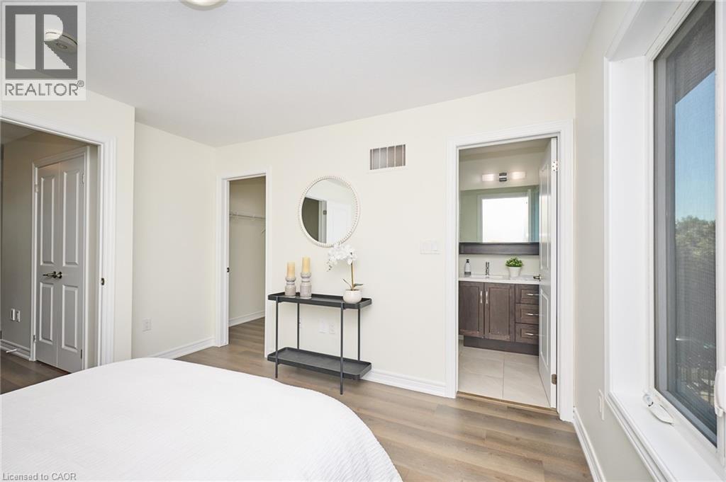 288 Glover Road Unit# 54, Stoney Creek, Ontario  L8W 5H6 - Photo 22 - 40812910