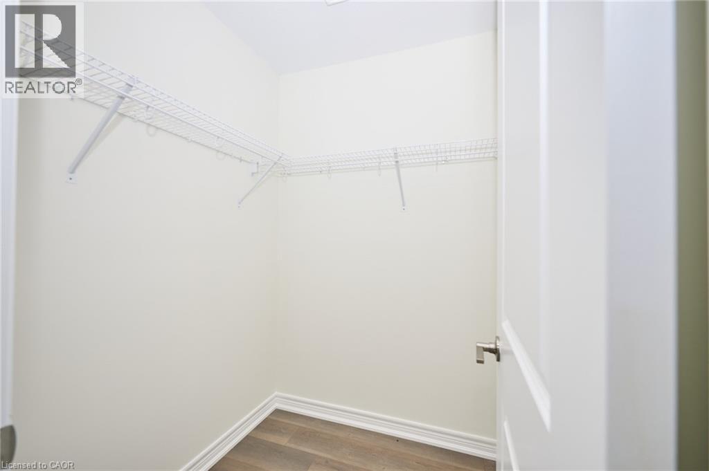 288 Glover Road Unit# 54, Stoney Creek, Ontario  L8W 5H6 - Photo 24 - 40812910