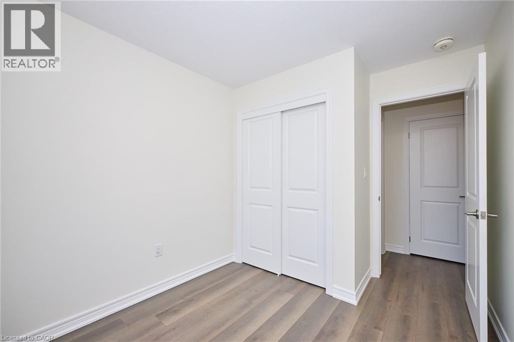 288 Glover Road Unit# 54, Stoney Creek, Ontario  L8W 5H6 - Photo 31 - 40812910