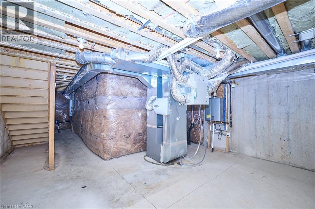 288 Glover Road Unit# 54, Stoney Creek, Ontario  L8W 5H6 - Photo 37 - 40812910