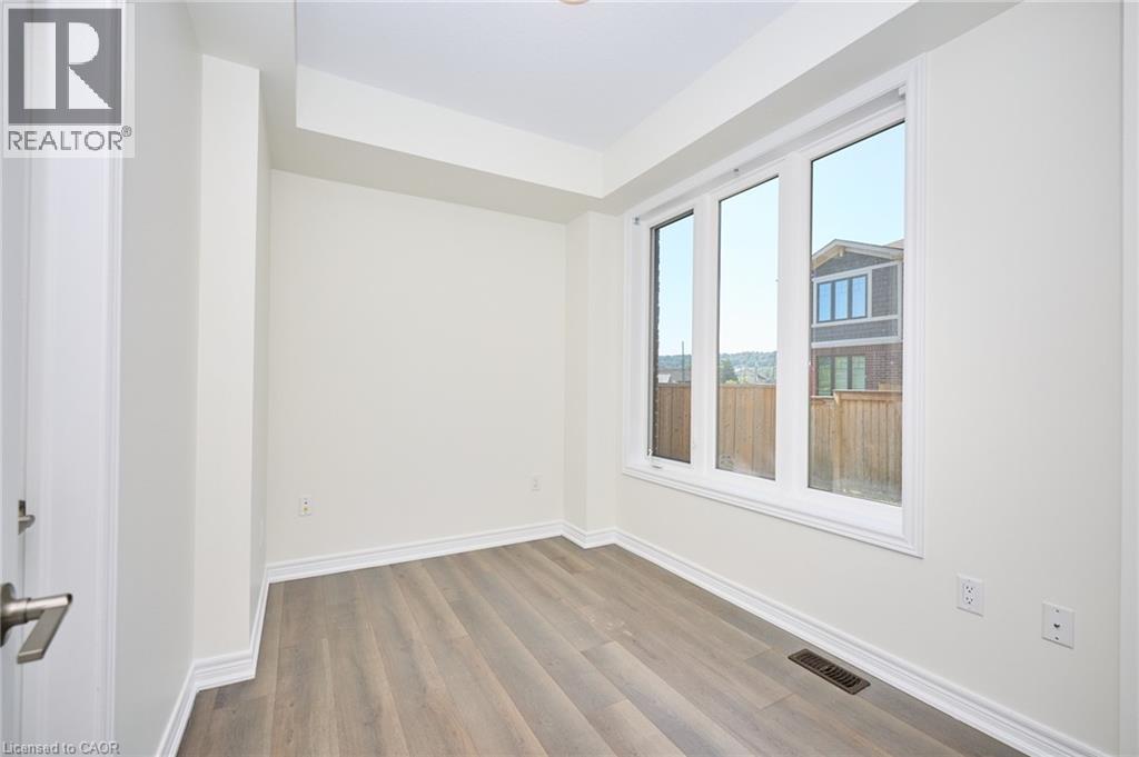 288 Glover Road Unit# 54, Stoney Creek, Ontario  L8W 5H6 - Photo 7 - 40812910