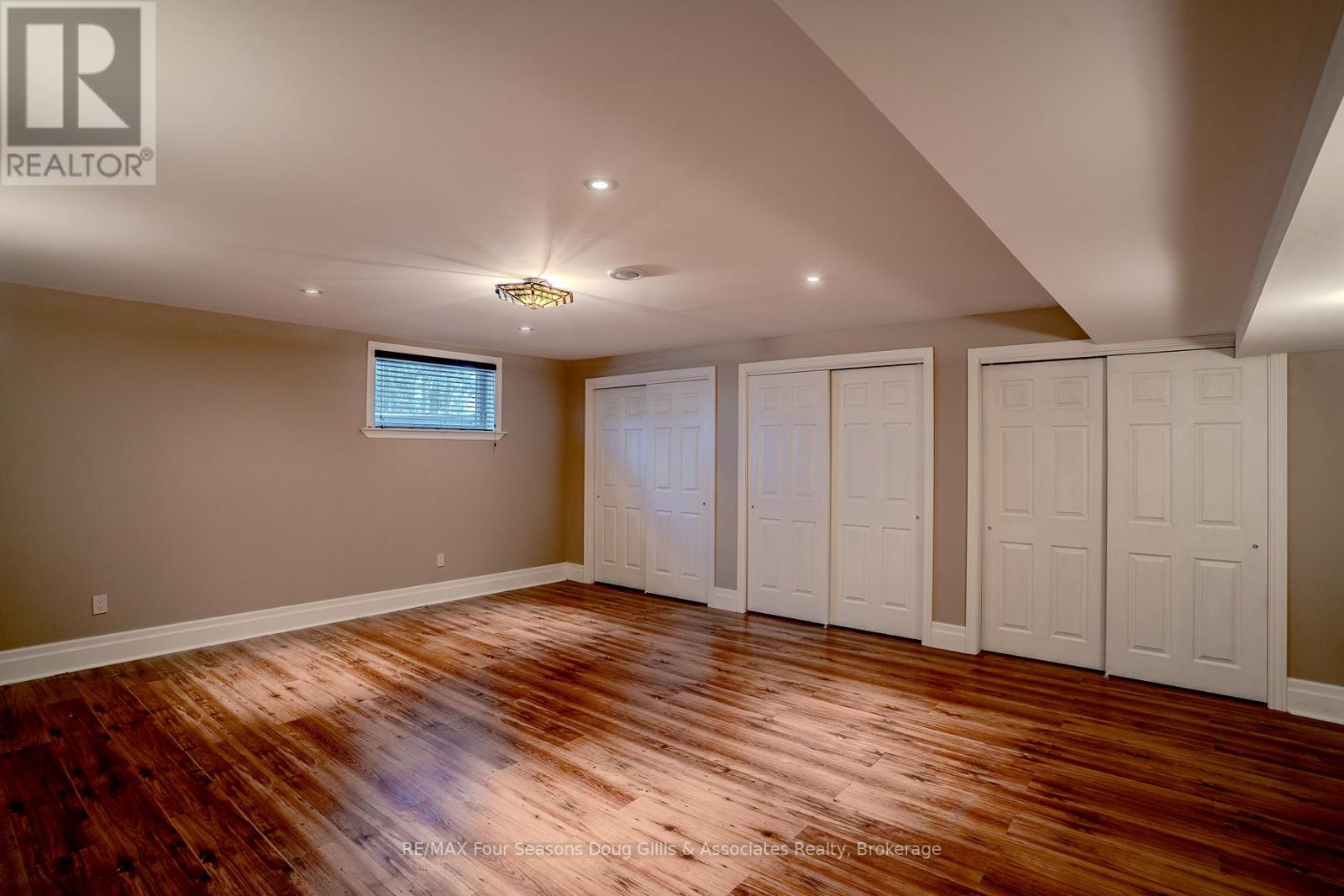 135 Algonquin Drive, Meaford, Ontario  N4L 0A7 - Photo 14 - X12898612