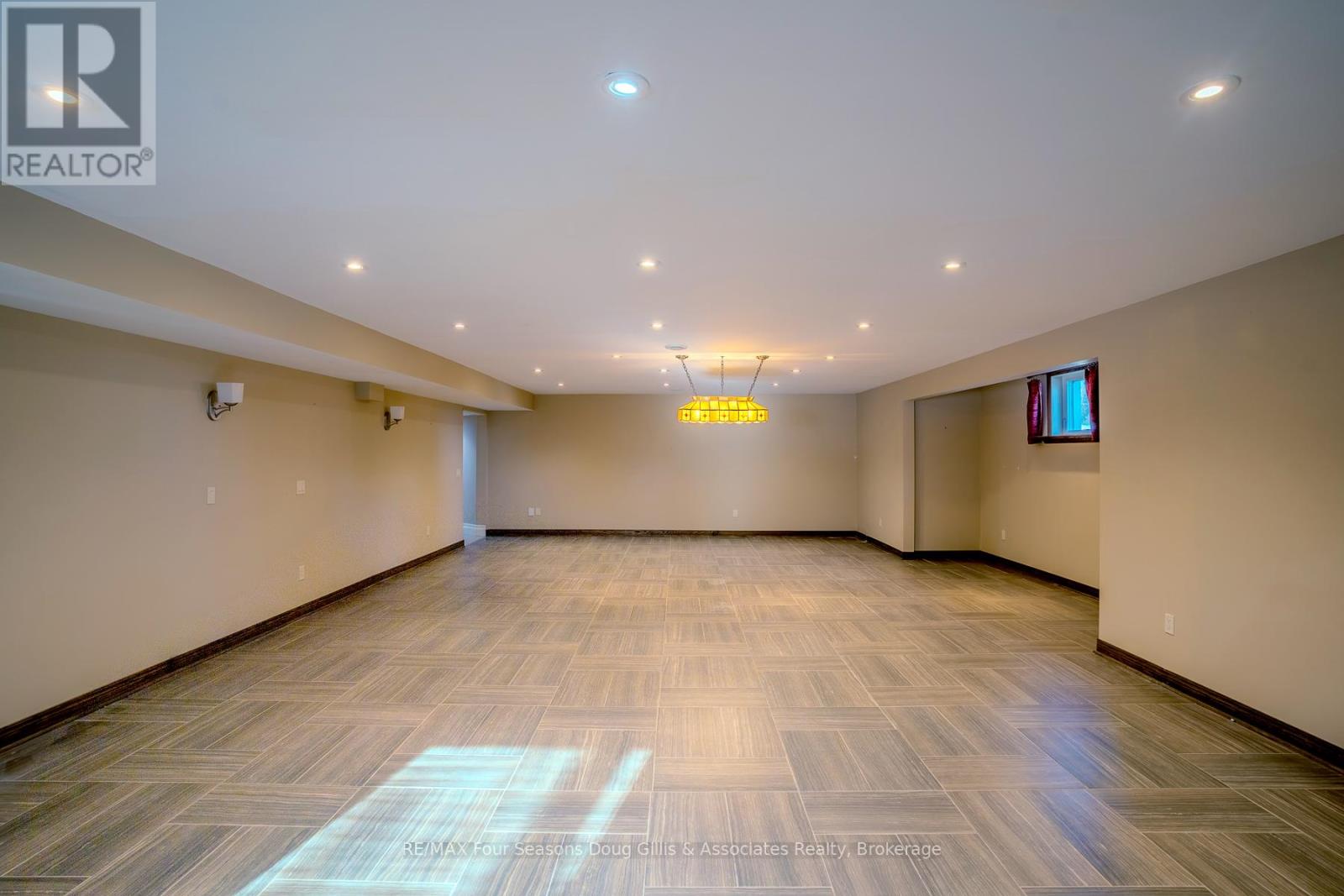 135 Algonquin Drive, Meaford, Ontario  N4L 0A7 - Photo 20 - X12898612