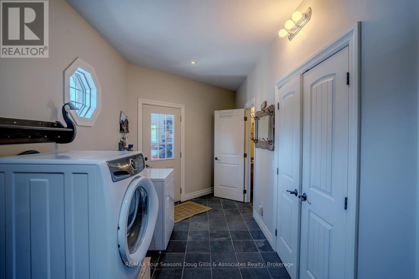 135 Algonquin Drive, Meaford, Ontario  N4L 0A7 - Photo 22 - X12898612