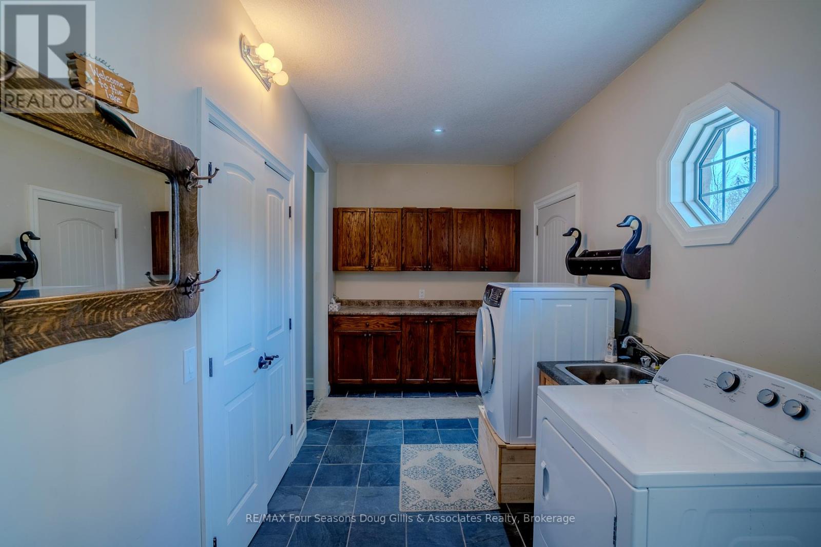 135 Algonquin Drive, Meaford, Ontario  N4L 0A7 - Photo 23 - X12898612