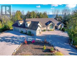 135 ALGONQUIN DRIVE, Meaford, Ontario