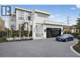 711 BEACH Boulevard, Hamilton, Ontario