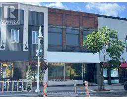 276 KING STREET, Midland, Ontario