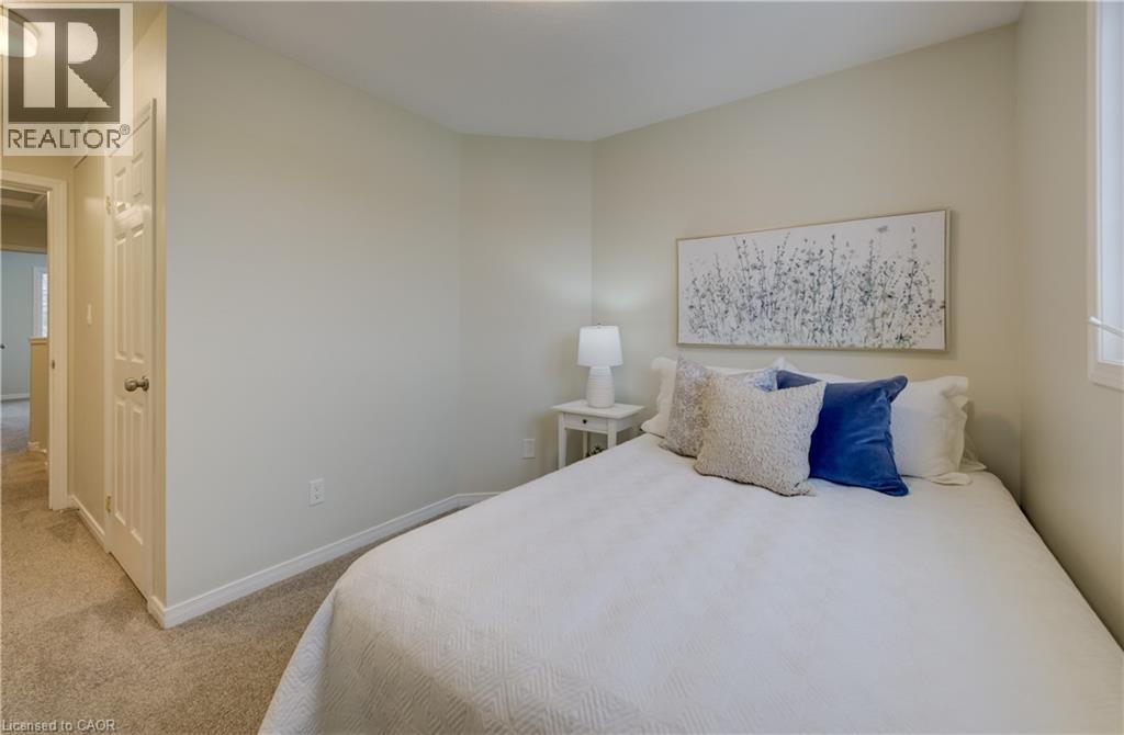 151 Highland Crescent, Kitchener, Ontario  N2M 0A1 - Photo 14 - 40813412