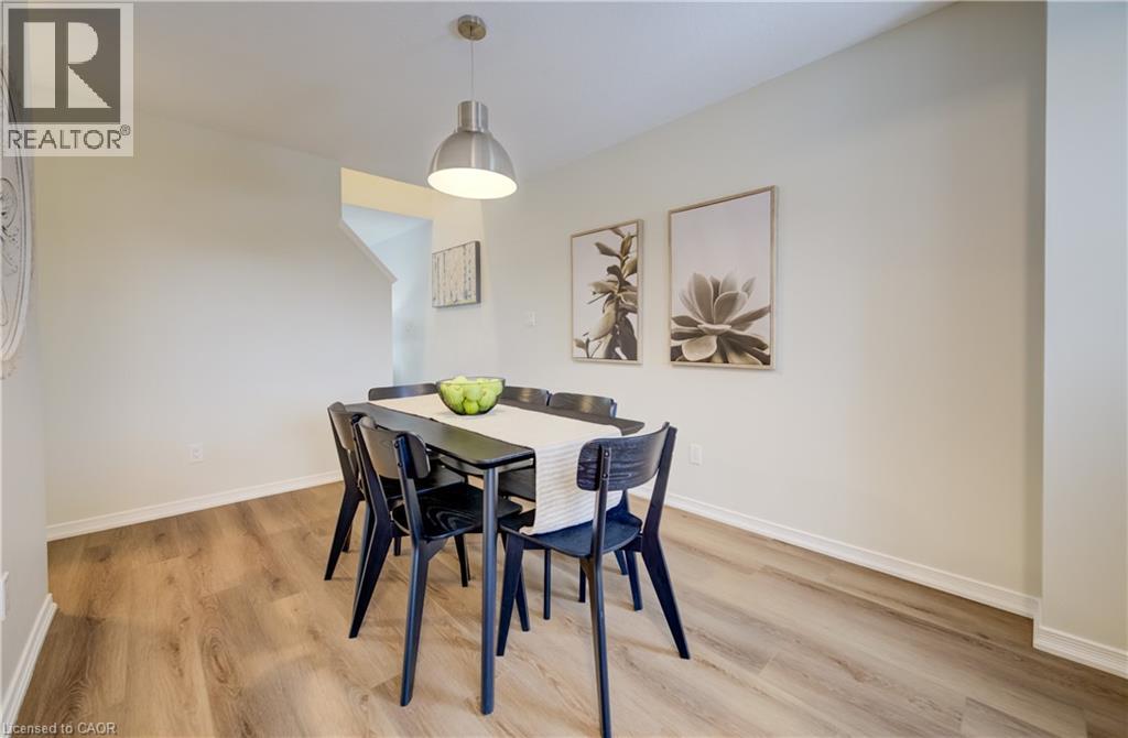 151 Highland Crescent, Kitchener, Ontario  N2M 0A1 - Photo 5 - 40813412