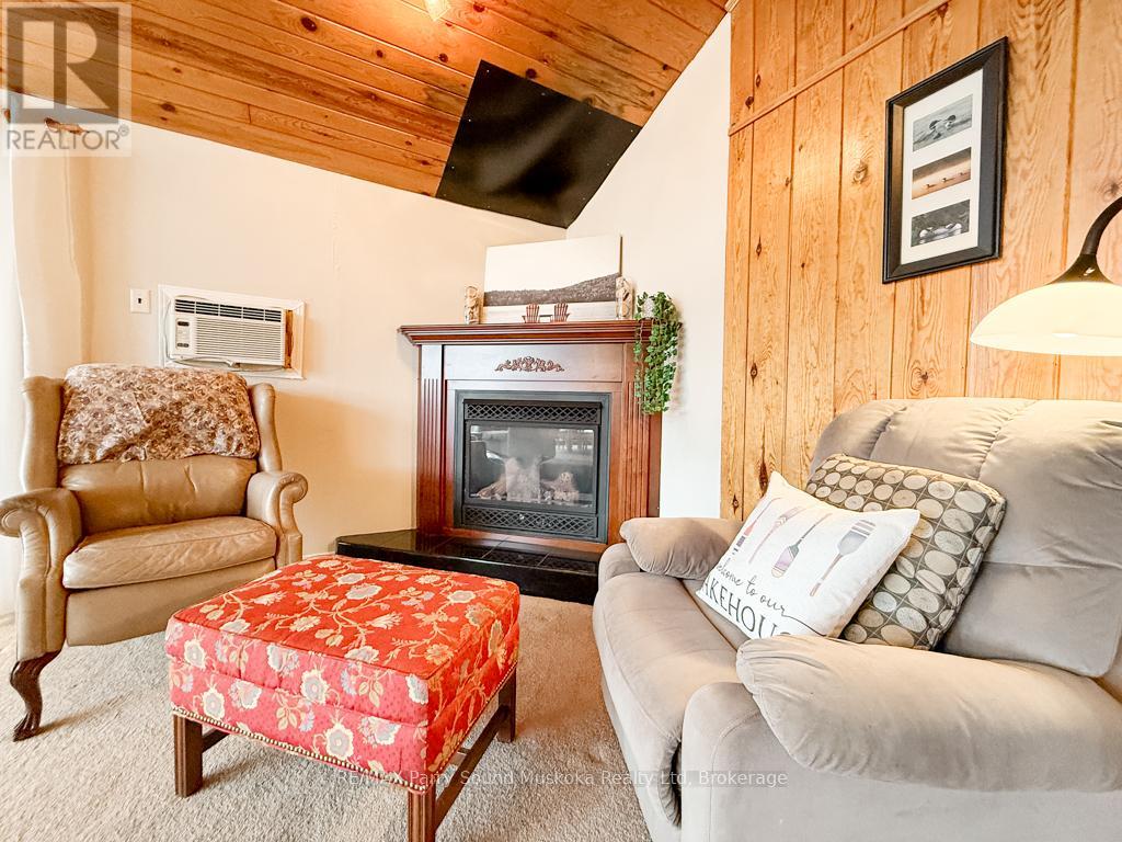 3 Magnet Road, Magnetawan, Ontario  P0A 1P0 - Photo 18 - X12898736