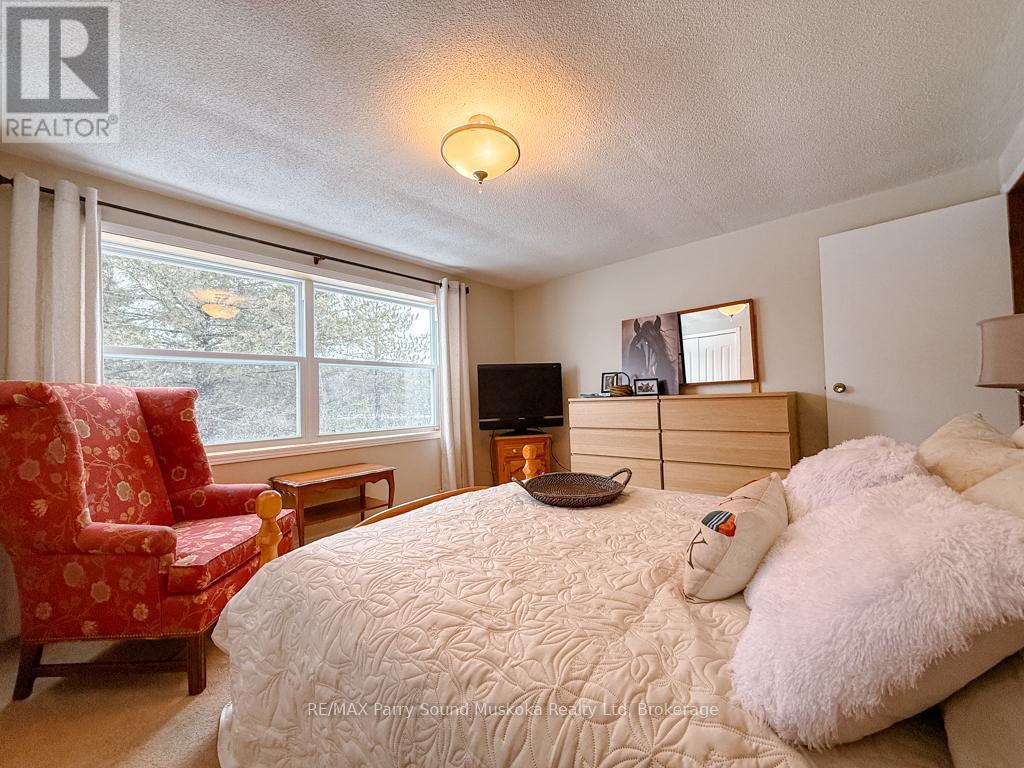 3 Magnet Road, Magnetawan, Ontario  P0A 1P0 - Photo 28 - X12898736