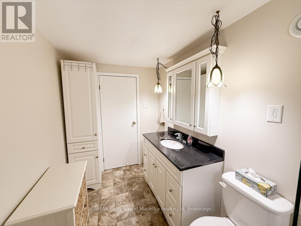 3 Magnet Road, Magnetawan, Ontario  P0A 1P0 - Photo 34 - X12898736