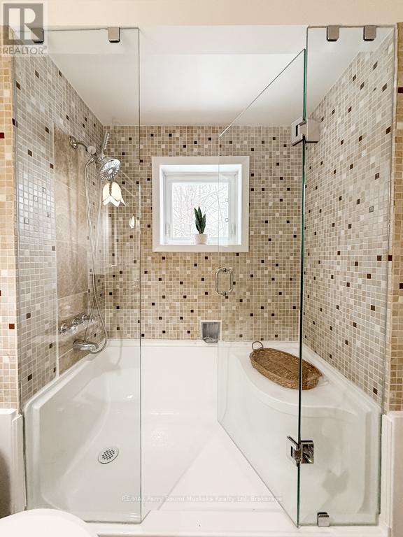 3 Magnet Road, Magnetawan, Ontario  P0A 1P0 - Photo 35 - X12898736