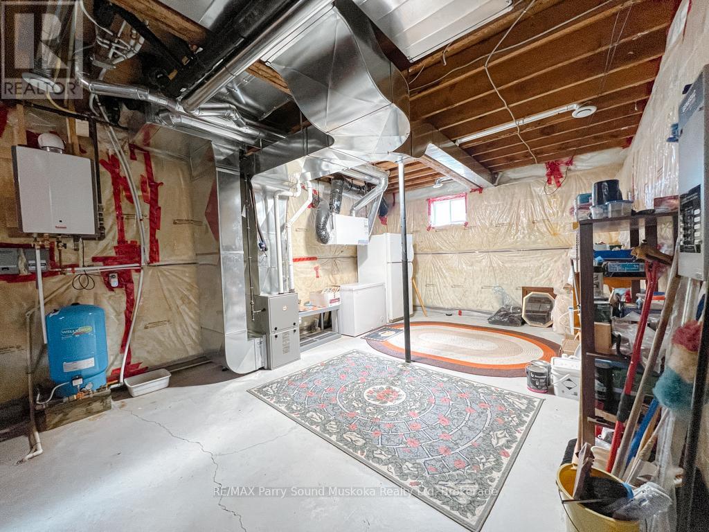 3 Magnet Road, Magnetawan, Ontario  P0A 1P0 - Photo 37 - X12898736