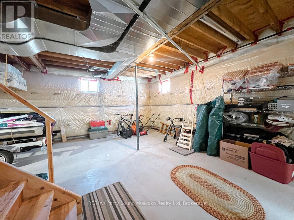 3 Magnet Road, Magnetawan, Ontario  P0A 1P0 - Photo 38 - X12898736