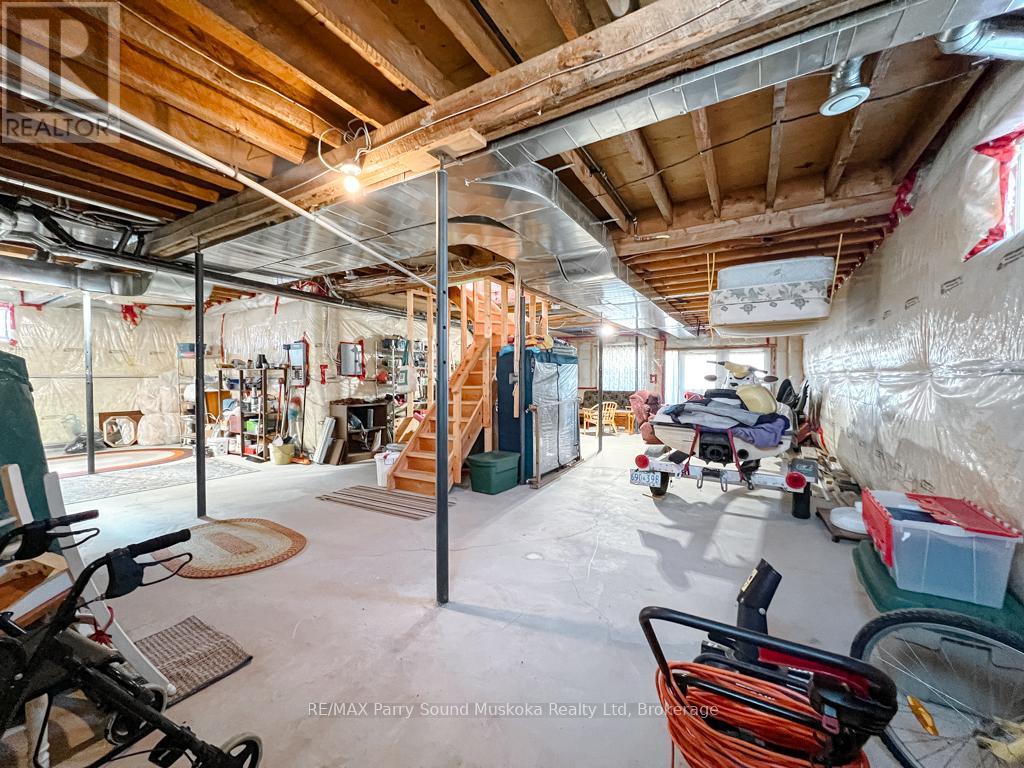 3 Magnet Road, Magnetawan, Ontario  P0A 1P0 - Photo 39 - X12898736