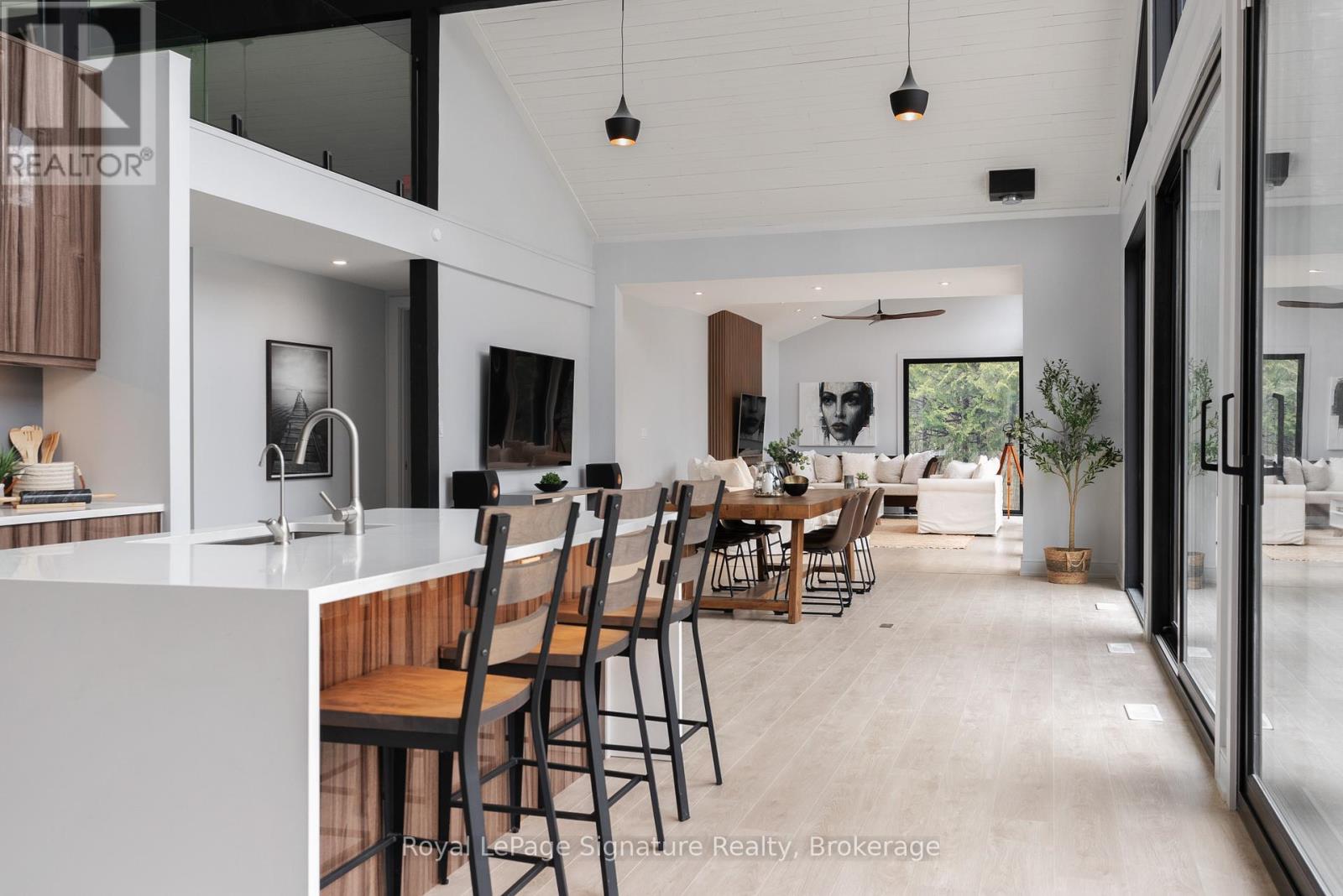 415040 10th Line, Blue Mountains, Ontario  N0H 2E0 - Photo 11 - X12898768