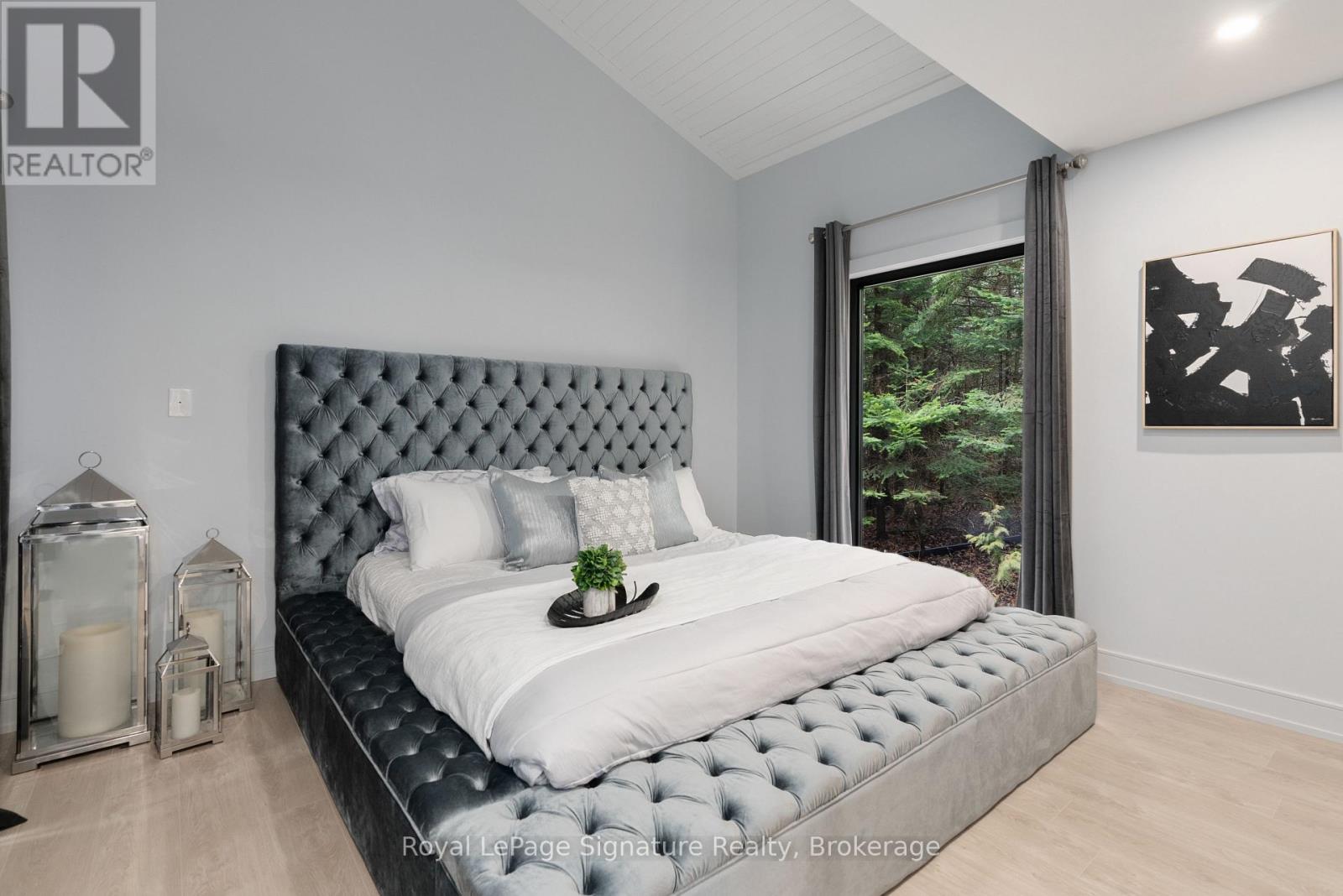 415040 10th Line, Blue Mountains, Ontario  N0H 2E0 - Photo 16 - X12898768