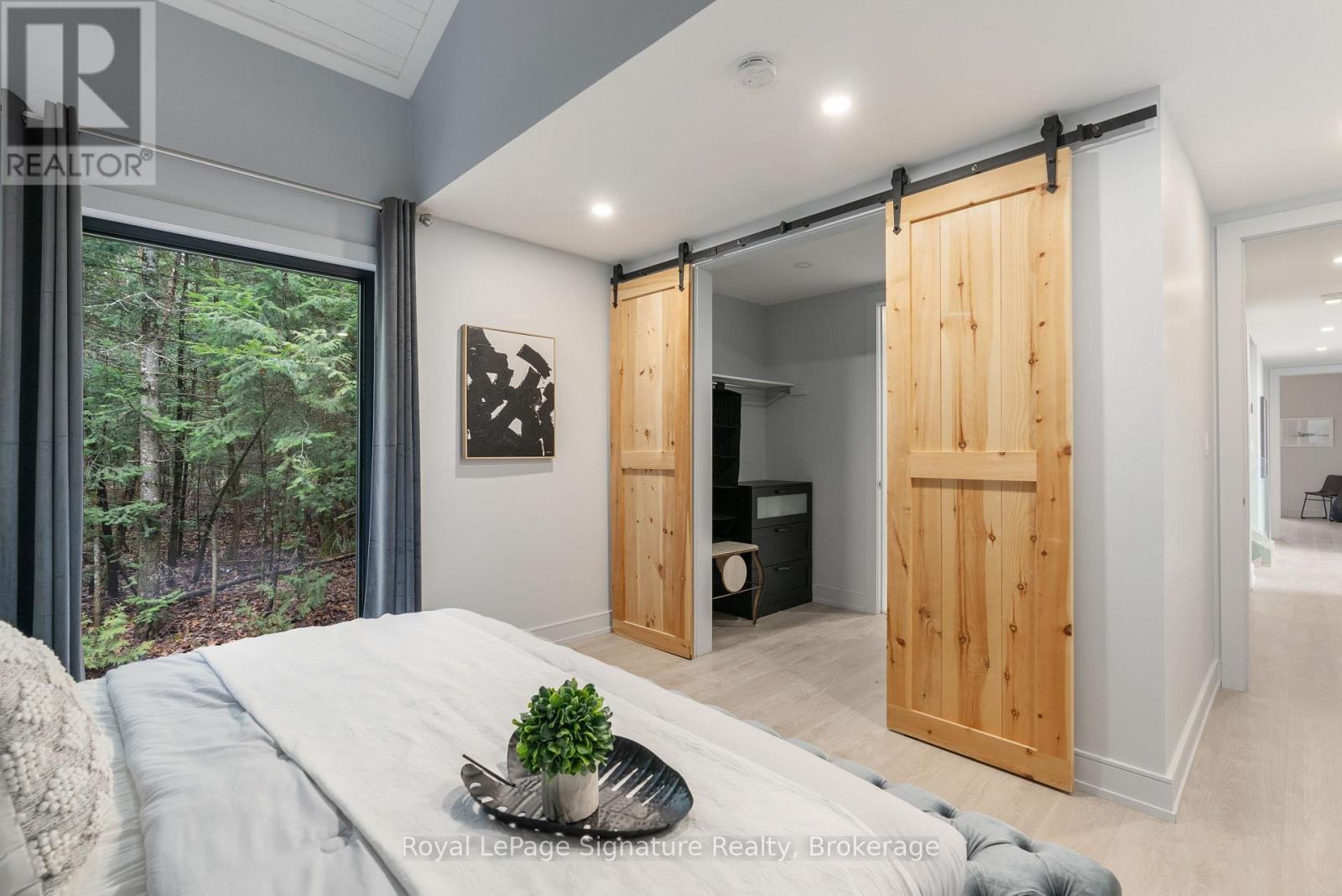 415040 10th Line, Blue Mountains, Ontario  N0H 2E0 - Photo 17 - X12898768