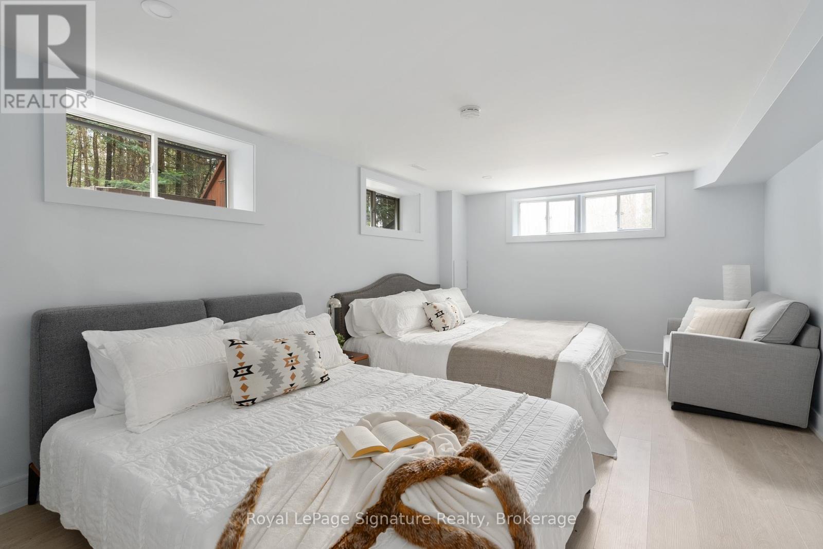 415040 10th Line, Blue Mountains, Ontario  N0H 2E0 - Photo 28 - X12898768