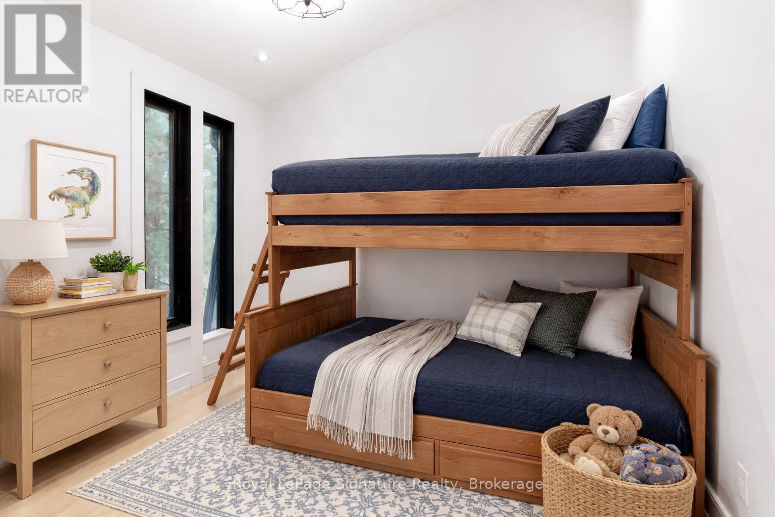 415040 10th Line, Blue Mountains, Ontario  N0H 2E0 - Photo 33 - X12898768