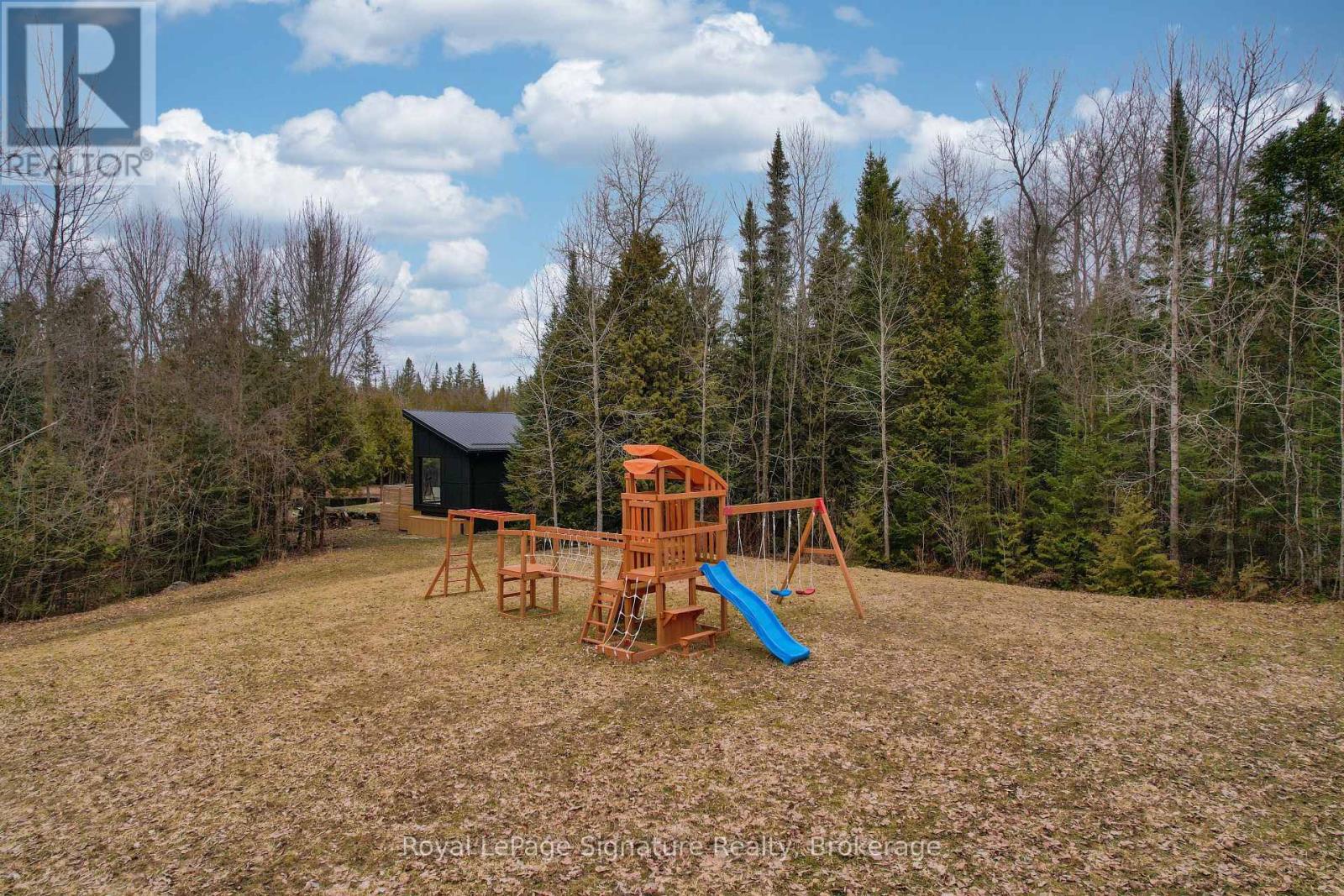 415040 10th Line, Blue Mountains, Ontario  N0H 2E0 - Photo 34 - X12898768