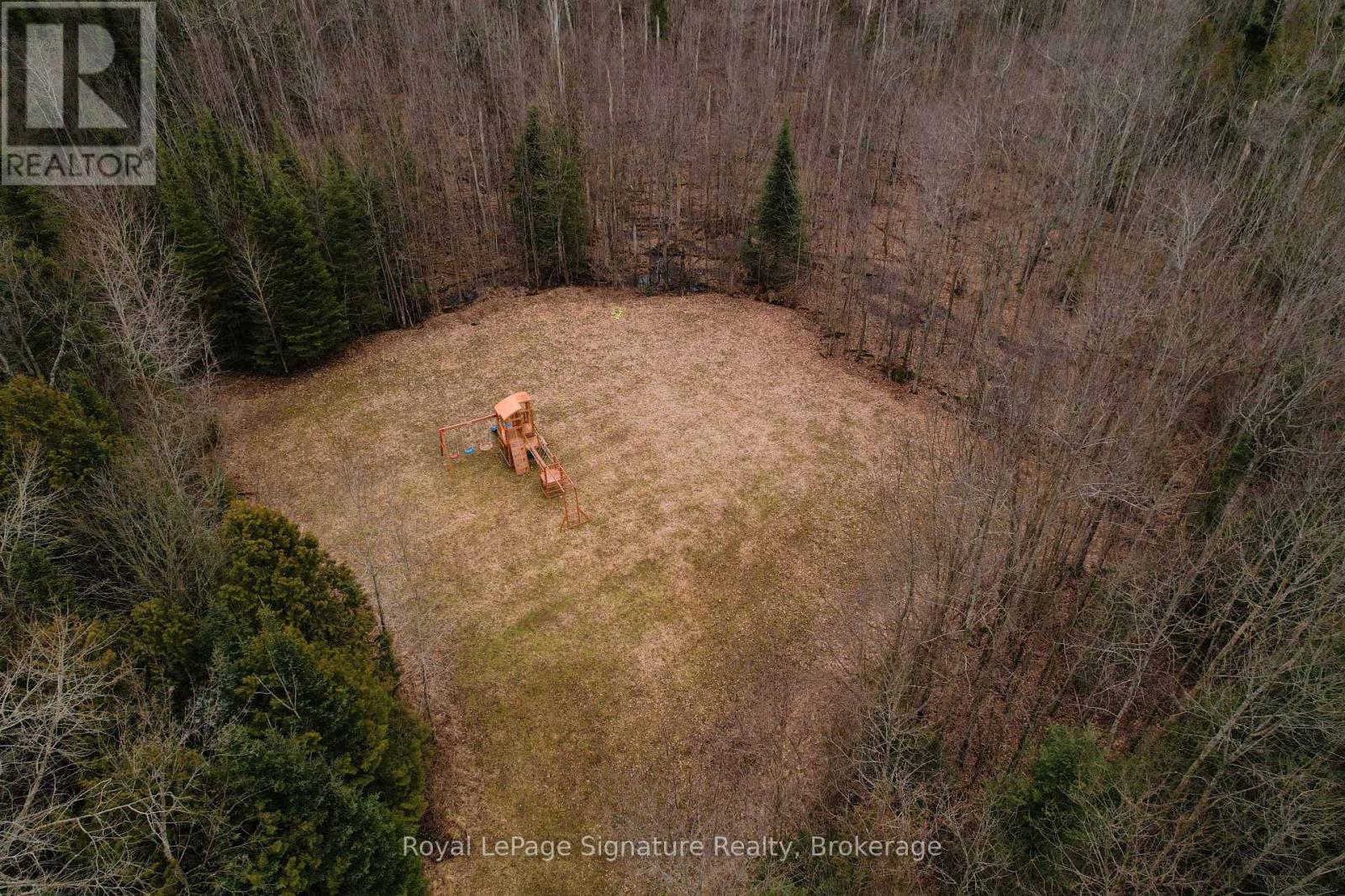 415040 10th Line, Blue Mountains, Ontario  N0H 2E0 - Photo 35 - X12898768