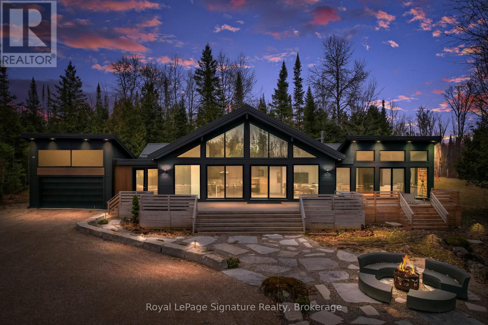 415040 10th Line, Blue Mountains, Ontario  N0H 2E0 - Photo 41 - X12898768